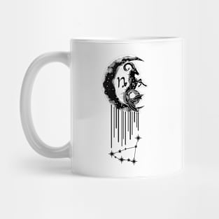 CAPRICORN Mug